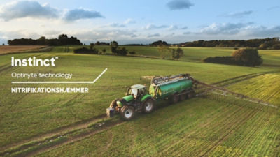 Instinct product image web.jpg